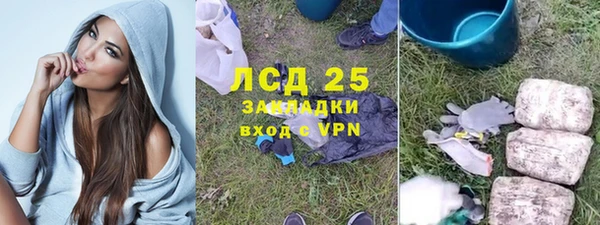 ГАЛЛЮЦИНОГЕННЫЕ ГРИБЫ Алексеевка