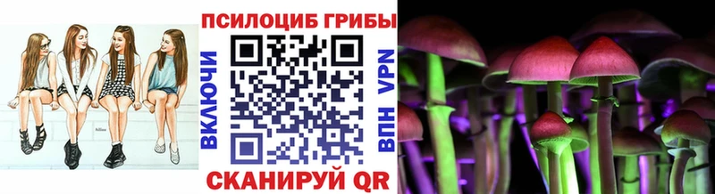 Галлюциногенные грибы прущие грибы  где купить   блэк спрут рабочий сайт  Пермь 